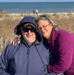 Nancy Clouse - Facebook