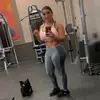 Nancy Clouse - @nancyclouse6856 - TikTok