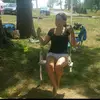 nancy clouse - @animallover3669 - TikTok