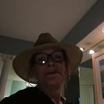 Nancy Clouse - @clouse762 - Instagram