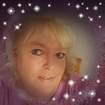 Nancy Clouse - @clousenancy - Instagram