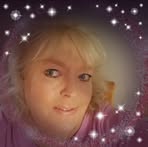 Nancy Clouse - Facebook