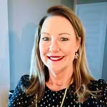 Nancy Clouse Murphy - @nkm0320 - Instagram
