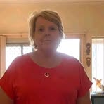 Nancy J Clouse - Facebook