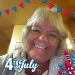 Nancy L Clouse - @nancylclouse - Instagram