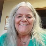 Nancy L Clouse - @nancyl_clouse - Instagram