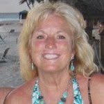 Nancy Welsh-Clouse - @nancyclouse - Instagram