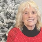 Nancy Welsh Clouse - Facebook