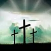 Nancy Welsh Clouse - @nancy.welsh.clous - TikTok