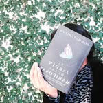 Viridiana - @nancy.dreams.clouser - Instagram
