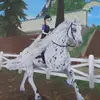 Agente Cloverdew!👮🏼‍♀️💙 - @nancy.cloverdew - TikTok