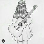 barbie - @nancyclover9 - Instagram