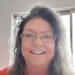 Nancy Anderson Clover - @nancyandersonclover - Instagram