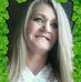 Nancy Clover - Facebook