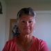 Nancy Clover - Facebook