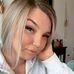 Nancy Clover - Facebook