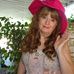 Nancy Clover - Facebook