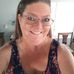 Nancy Clover - Facebook