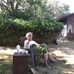 Nancy Clover - Facebook