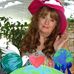 Nancy Clover - Facebook