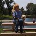 Nancy Clover - Facebook