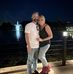 Nancy Clover Brzostowski - Facebook