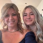Nancy Clover Brzostowski - @nancybbeauty83 - Instagram