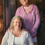 Nancy Clover Myers - @ncmyers1 - Instagram