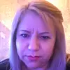 Nancy Zavala183 - @nancycloverlief - TikTok