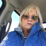 NancyAnn - @nancycloverhill - Instagram