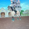 Nancyclover - @nancy.is.here - TikTok