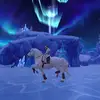 nancy.nightclover - @nancy.nightclover - TikTok