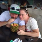 Nancy Clyburn - Facebook