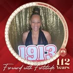 Nancy Clyburn-Grant - Facebook
