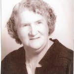 Nancy LaFon Clyburn - @nancy_lafon_clyburn111 - Instagram