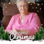 Nancy LaFon Clyburn - @nancylafonnn8272 - Instagram