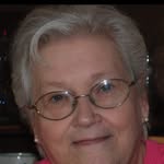 Nancy LaFon Clyburn - @nancy_clyburn_ - Instagram