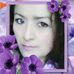 Casmer Nancy Casmer - Facebook