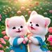 Mhiz Nancy Clever - Facebook