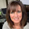 Nancy Climer - @nancyclimer - TikTok
