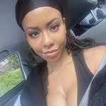 Nancy Clymer - @noir_private1223 - Instagram