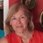 Nancy Clymer - @nancyclymer1 - Instagram