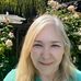 Nancy Clymer - Facebook