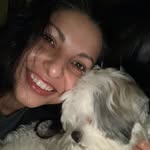 Nancy Clymer - @babees98 - Instagram
