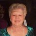 Nancy Houser Clymer - Facebook