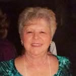 Nancy Houser Clymer - @nancy.clymer.9 - Instagram