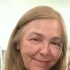 Nancy - @nancynclymer - TikTok
