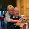 Nanny - @nannyclymer - TikTok