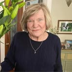 Nancy Coan - Facebook