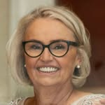 nancy coan - @nancycoan1957 - Instagram